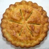 RideOrPie