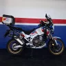 BackroadRider_ZA