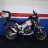 BackroadRider_ZA